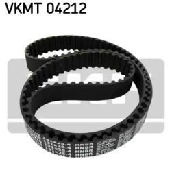 Ремень ГРМ SKF для FORD ESCORT VI (GAL) 1.8 XR3i 16V 4x4